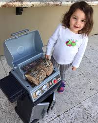 Steel House Bbq On Instagram Looking All Around For The Wood Chunks To Throw In The Weber Charcoal Grill For Some Smo Weber Charcoal Grill Bbq Charcoal Grill