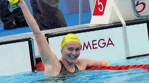 More news for ariarne titmus » Sv35zchb38pmim