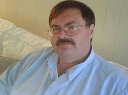 David Combs Family History & Historical Records