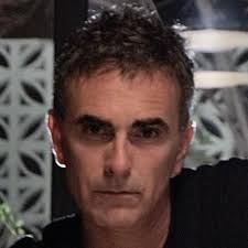 Scott Allan Mathews Lyrics, Songs, and Albums