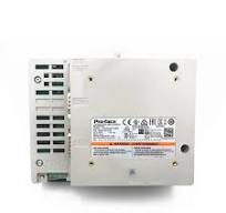 Best Price Proface HMI 7 Inch Touch Screen Proface-HMI ...
