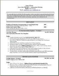 Presenting you the amazing free resume templates professional that is available in multiple file formats like adobe illustrator, word, pdf. Senior Sales Executive Resume Download Http Www Resumecareer Info Senior Sales Executive Resume Download 11 Sales Resume Resume Examples Sample Resume