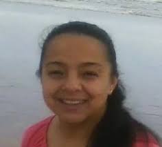 Memorial services planned for slain mother