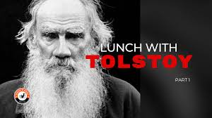 How To Write a Book Example — Write A Book Project