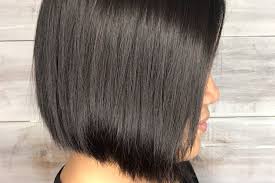 Top rated hair salons professionals. Chula Vista S Top 5 Hair Salons Ranked