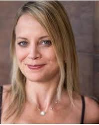 Lori Kee's Instagram, Twitter & Facebook