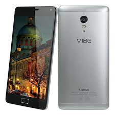 Lenovo Vibe P1 technische daten, test ...
