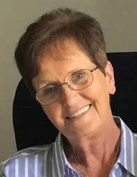 Obituary for Catherine Blanche Werner