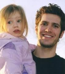 Brothers added to toll of deadly winter