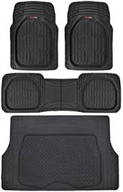 Kampung drift full movie | please subscribe before watching to support this channel. Amazon Com Motor Trend Original Flextough Black Rubber Car Floor Mats With Cargo Liner All Weather Automotive Floor Mats Heavy Duty Trim To Fit Design Odorless Floor Liners For Cars Truck Van
