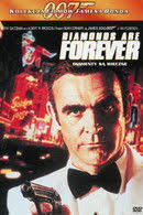 Ed Call — The Movie Database (TMDB)