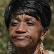 Mcalpine Family Obituaries