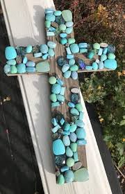 Jul 10, 2021 · this is one of the most fun wall decor ideas to make. Turqoiuse Teal Green Jeweled Wood Cross Wall Decor Beaded Cross Style Home Decor Cross Cross Wall Decor Wood Crosses Wood Crosses Diy