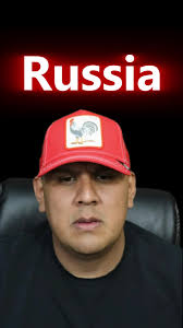 Ruben Dario Hernandez Valderrama