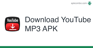 There is no registration or software needed. Youtube Mp3 Apk 2 1 Android App Download