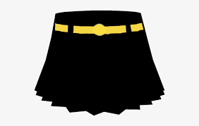 Choose from over a million free vectors, clipart graphics, vector art images, design templates, and illustrations created by artists worldwide! Fiery Sgirl Short Skirt Short Skirt Clipart Png 542x441 Png Download Pngkit