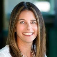 Keri Spivey's Instagram, Twitter & Facebook