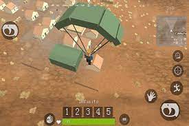 We did not find results for: Wilderness Battle Royale For Android Apk Download