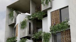 It is a place for pilgrimage to those who want to thank the virgin mary for the miracles and to ask for her blessings. Hostel Em 3303 In Banos De Agua Santa E Visualization