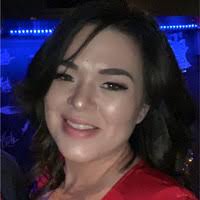 70+ "Joanna Mora" profiles