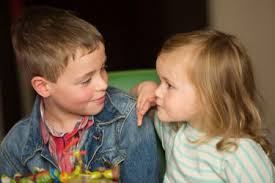 Learn about liver cancer symptoms and treatments. Liver Cancer Symptoms Treatment Children With Cancer Uk