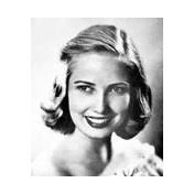 Search Joan Hoover Obituaries and Funeral Services