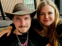 The amazing soulful voice of Kylan this Sat @theburntbear from 7pm 💕🫶