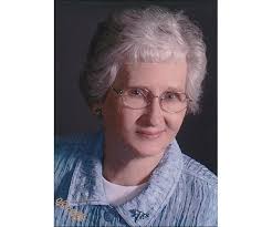 Ruth Young Obituary and Online Memorial (2024)