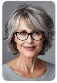 Nancy Britton's Instagram, Twitter & Facebook