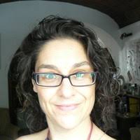 PDF) Maria Zozaya-Montes, “Friends? or enemies? Deconstructing the  enemy"Napoleonic Scholarship. The journal of the International Napoleonic  Society , INS, Washington (USA). Vol. 1, N.6. pp. 125-135