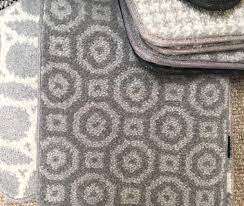 Shay dowling carpets provides clients all over the greater kildare area, with the best in contemporary and traditional carpets, laminate flo.more. Shay Dowling Carpets Sale And Laying Of Carpets Floor And Wood Covering In Naas Address Schedule Reviews Tel 045409 Infobel