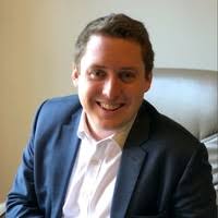 90+ "Dighton" profiles