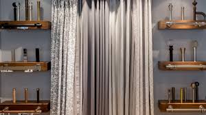Welcome to uno pizzeria & grill. Custom Window Treatments With The Shade Store Kravet Interior Insider