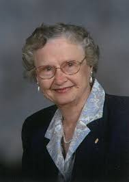 Robia Bates Obituary