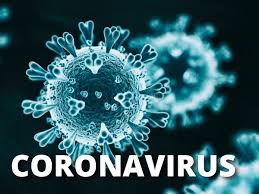 Alternatively, you can give the puzzle to students before the lesson to see how many of the lines they can. Coronavirus Lesson Plans And Resources Share My Lesson