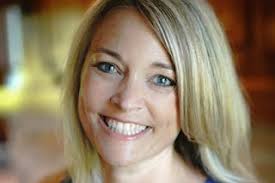 God Directed My Steps Towards Teaching.”