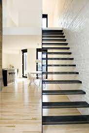 Pin On Showroom Idea