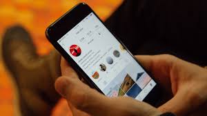 Oct 21, 2020 · to get music for instagram reels, you'll need to have tik tok + instagram reels on your account (even if you don't have the music option). Guide To Creating Instagram Reels With Your Music Hypebot