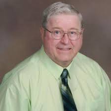 Richard William Conrad Obituary July 26, 2020