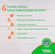 Orek tempe adalah salah satu menu sahur praktis yang bisa anda sajikan untuk makan sahur bagi pecinta masakan berkuah sop ceker ayam sangat cocok dijadikan sebagai menu sahur praktis. Chicken Katsu So Good Saus Tiram Lada Hitam Man Jadda Wajada
