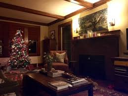 Home » home color combination » wall colors for dark wood floors. Wall Color With Dark Wood Trim