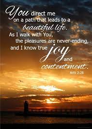 Check spelling or type a new query. Pin On Bible Verses