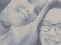 Fundraiser for Nickolas Donahue by Marie Fore : Ellison Donahue's College  Fund