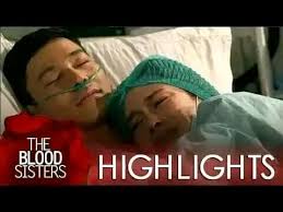 Any walking dead fans? Who's death was the saddest for you?