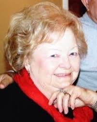 Daisy Lee Smith Guercio Obituary April 9, 2025