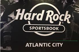 With sports betting promo codes for nj, you can find some exceptional deals to instantly boost your account or offer free bets, so these codes play an important role in your gambling experience. New Jersey Sports Betting Bonus Offers Promo Codes Faq