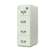 12 locations across usa, canada and mexico for fast delivery of file cabinets. China Fire Proof Filing Cabinets With 4 Drawer File Cabinet On Global Sources Fireproof Filing Cabinets