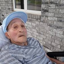 Raymond Sandoval Obituary (1929