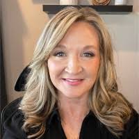 Gary Bourque Email & Phone Number