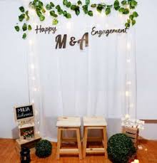 Maybe you would like to learn more about one of these? Mulia Dekorasi Official Store Harga Terbaik 2021 Blibli Com